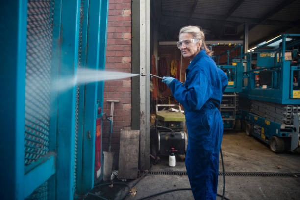 Best Heavy Equipment Washing  in Oceanside, NY